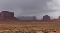 monument-valley-04